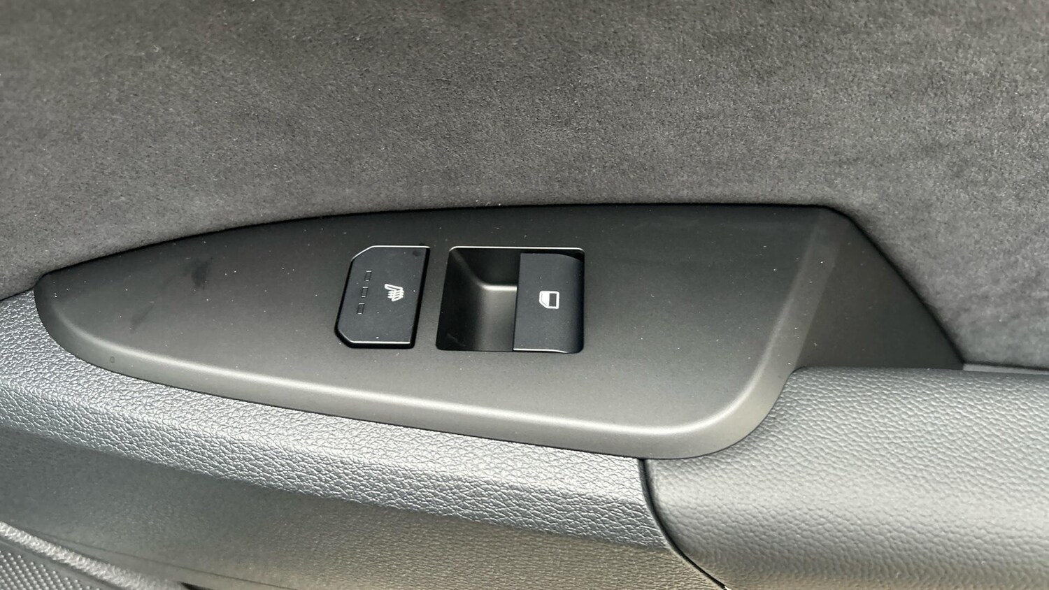 Used Kia Sportage for sale - 77671473: Photo 25