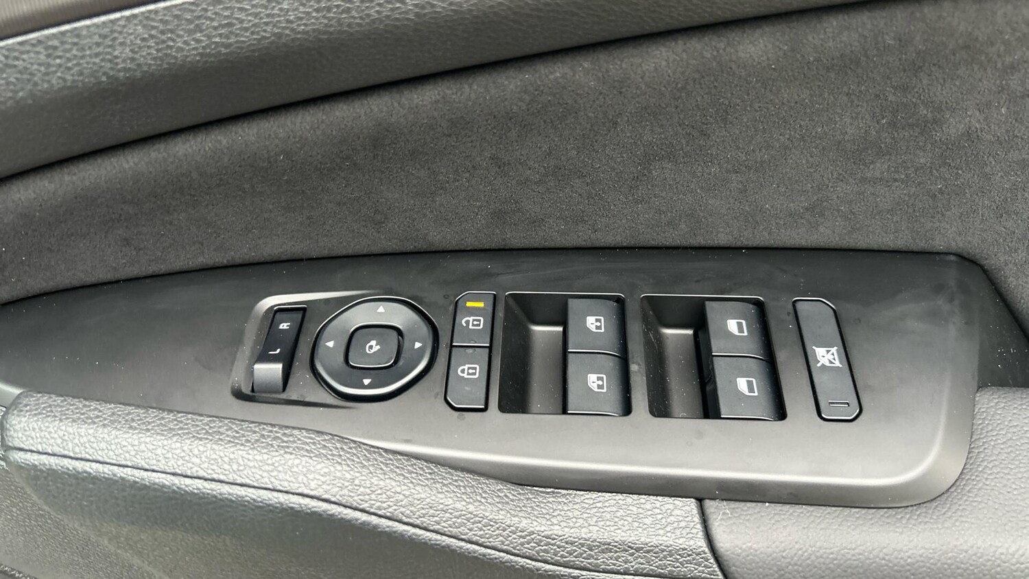 Used Kia Sportage for sale - 77671473: Photo 28