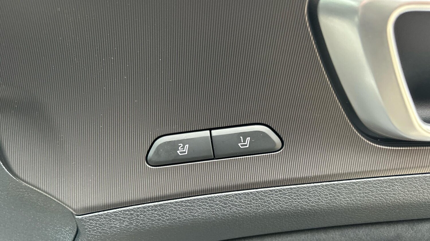 Used Kia Sportage for sale - 77671473: Photo 29