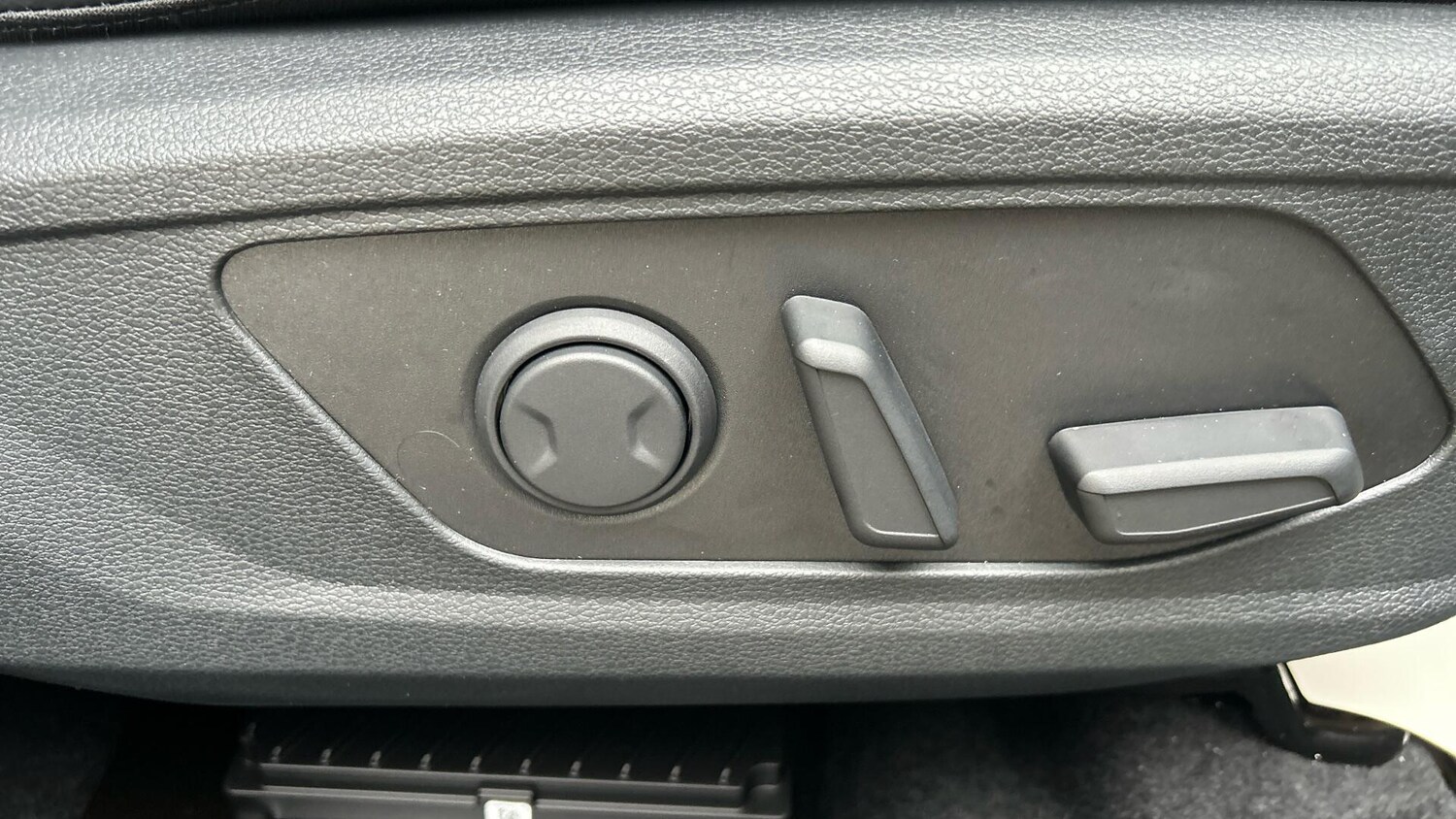 Used Kia Sportage for sale - 77671473: Photo 30