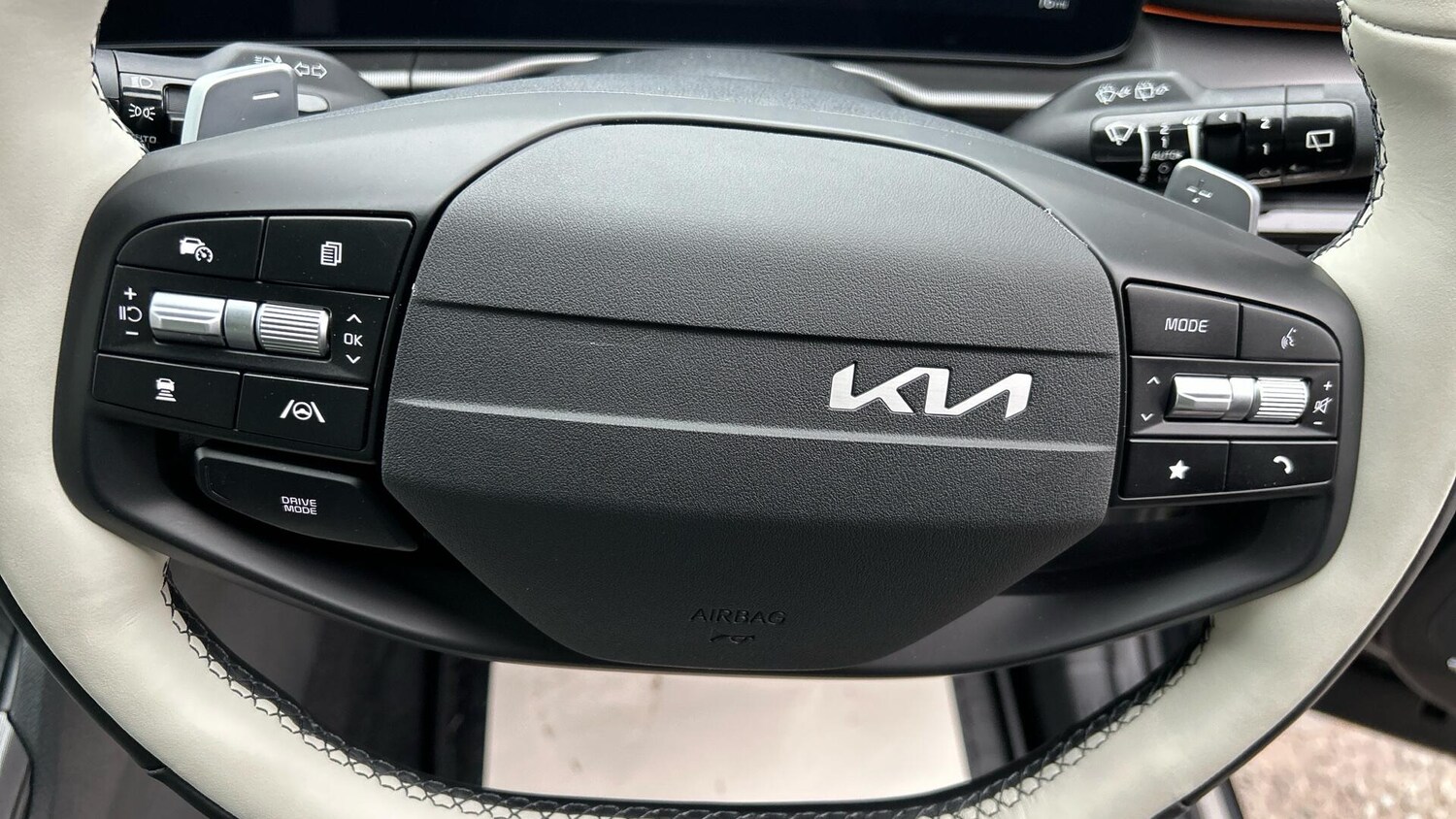 Used Kia Sportage for sale - 77671473: Photo 32