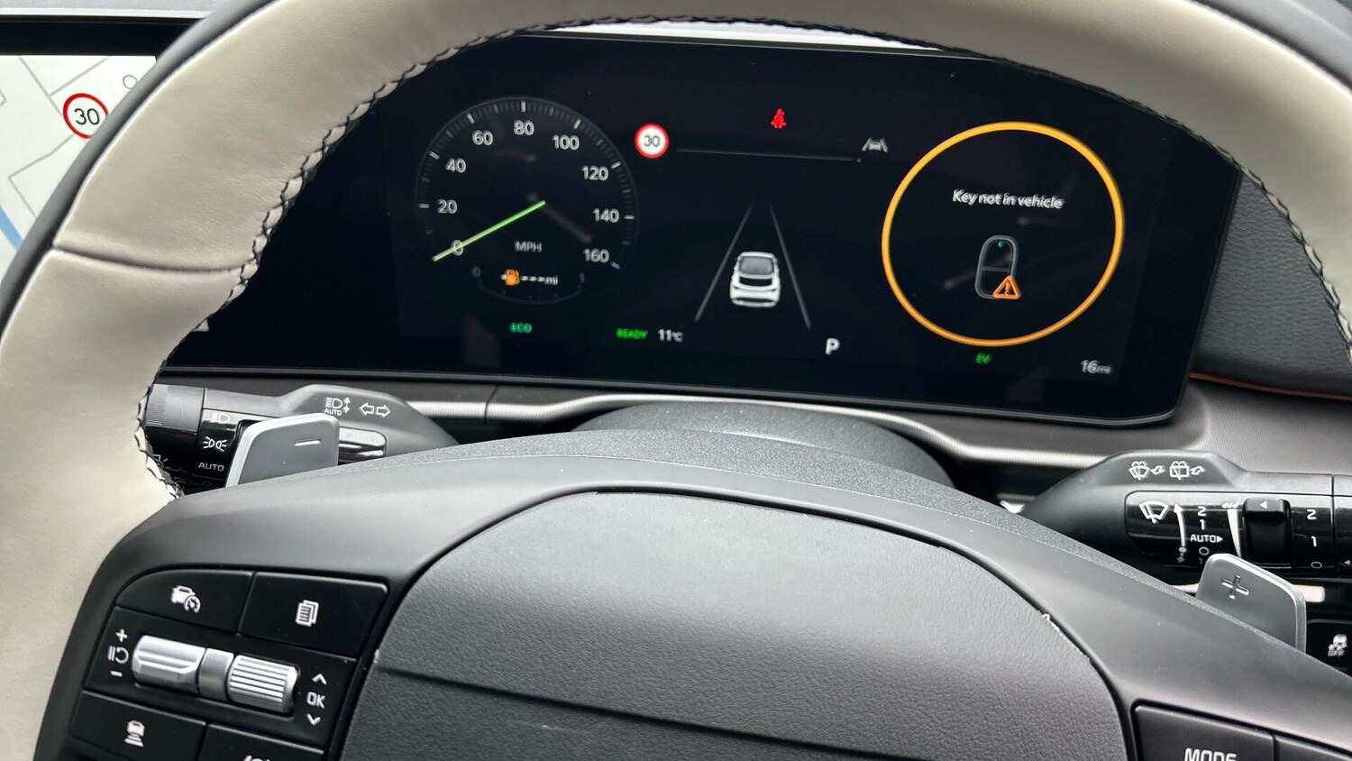 Used Kia Sportage for sale - 77671473: Photo 7