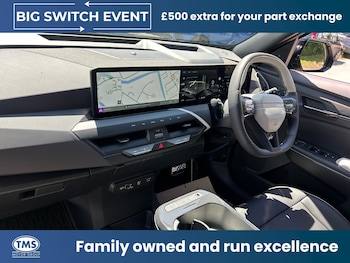 Used Kia EV5 2026 for sale - 78911386: Photo
