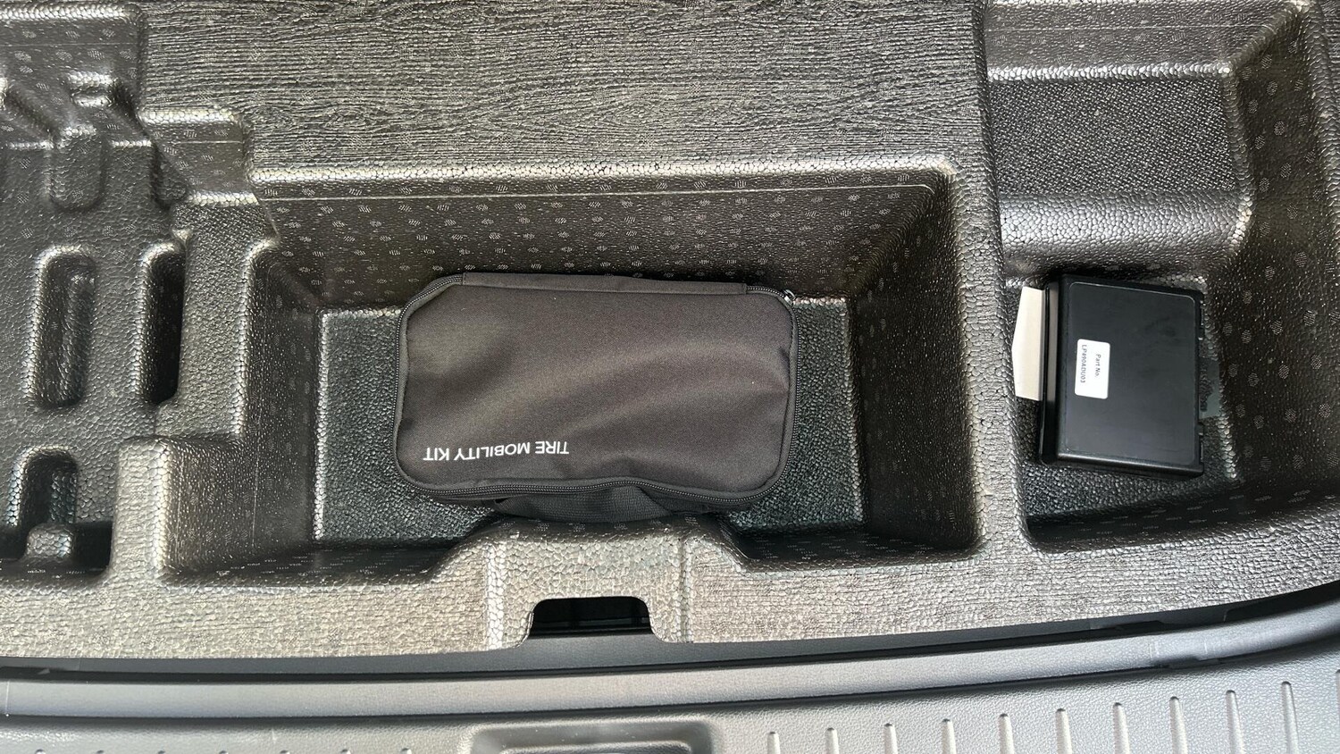 Used Kia Sportage 2025 for sale - 76632804: Photo 11