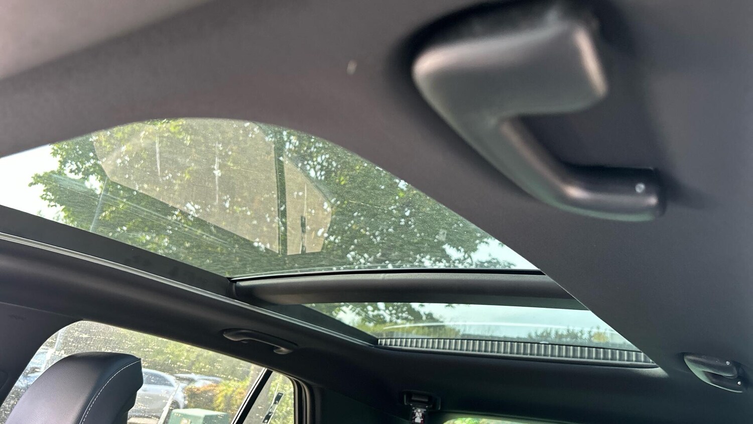 Used Kia Sportage 2025 for sale - 76632804: Photo 15