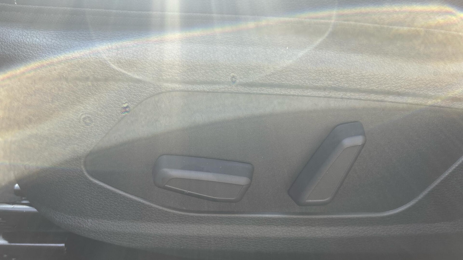 Used Kia Sportage 2025 for sale - 76632804: Photo 20