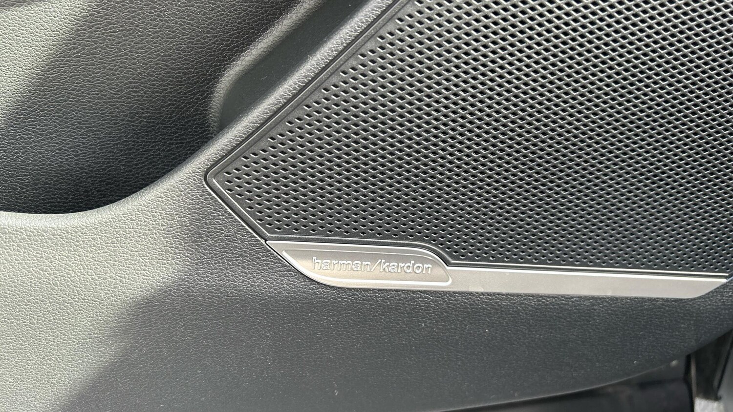 Used Kia Sportage 2025 for sale - 76632804: Photo 21