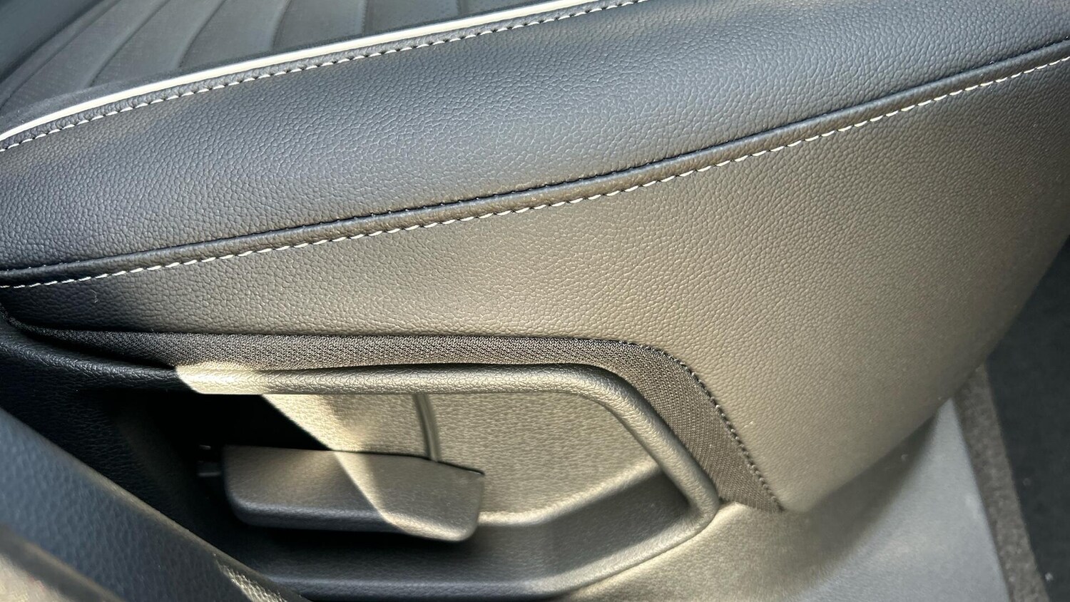 Used Kia Sportage 2025 for sale - 76632804: Photo 27