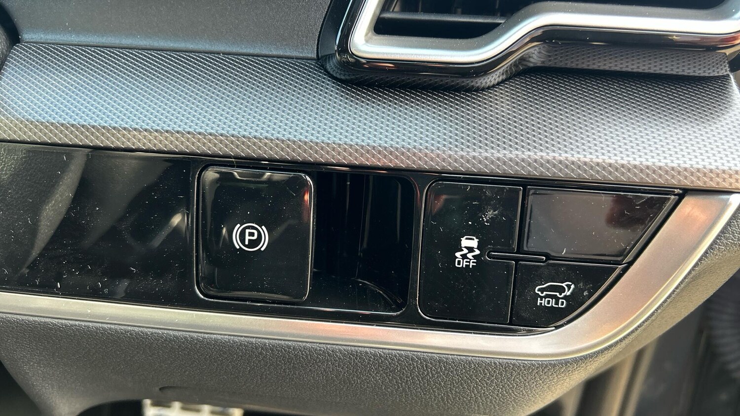 Used Kia Sportage 2025 for sale - 76632804: Photo 31