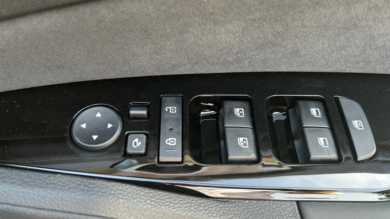 Used Kia Sportage 2025 for sale - 76632804: Photo 32