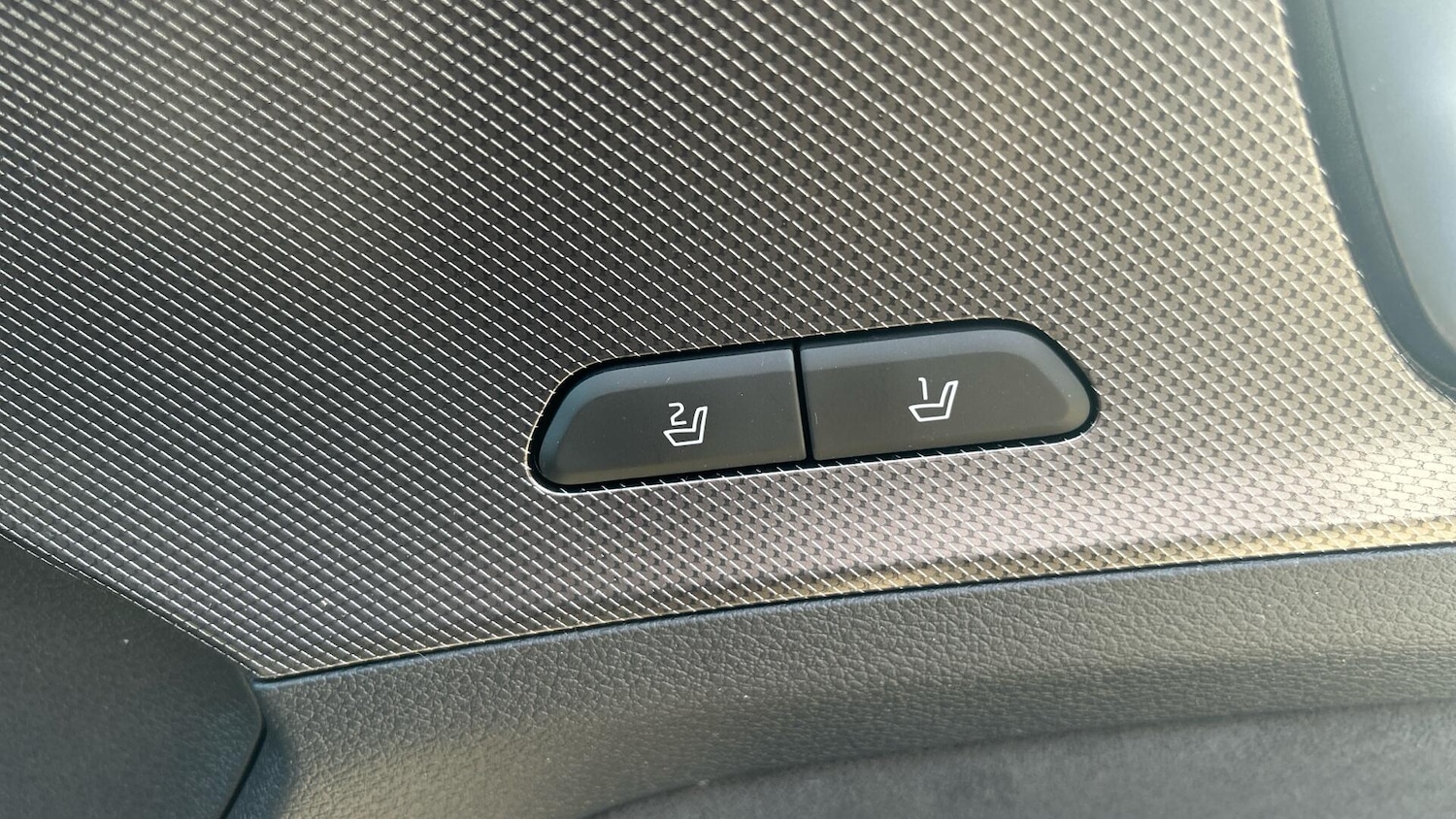 Used Kia Sportage 2025 for sale - 76632804: Photo 33