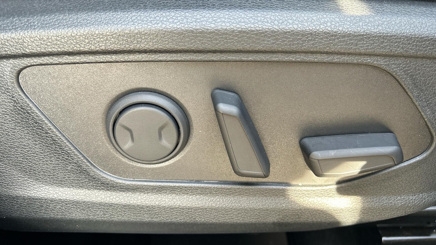 Used Kia Sportage 2025 for sale - 76632804: Photo 34