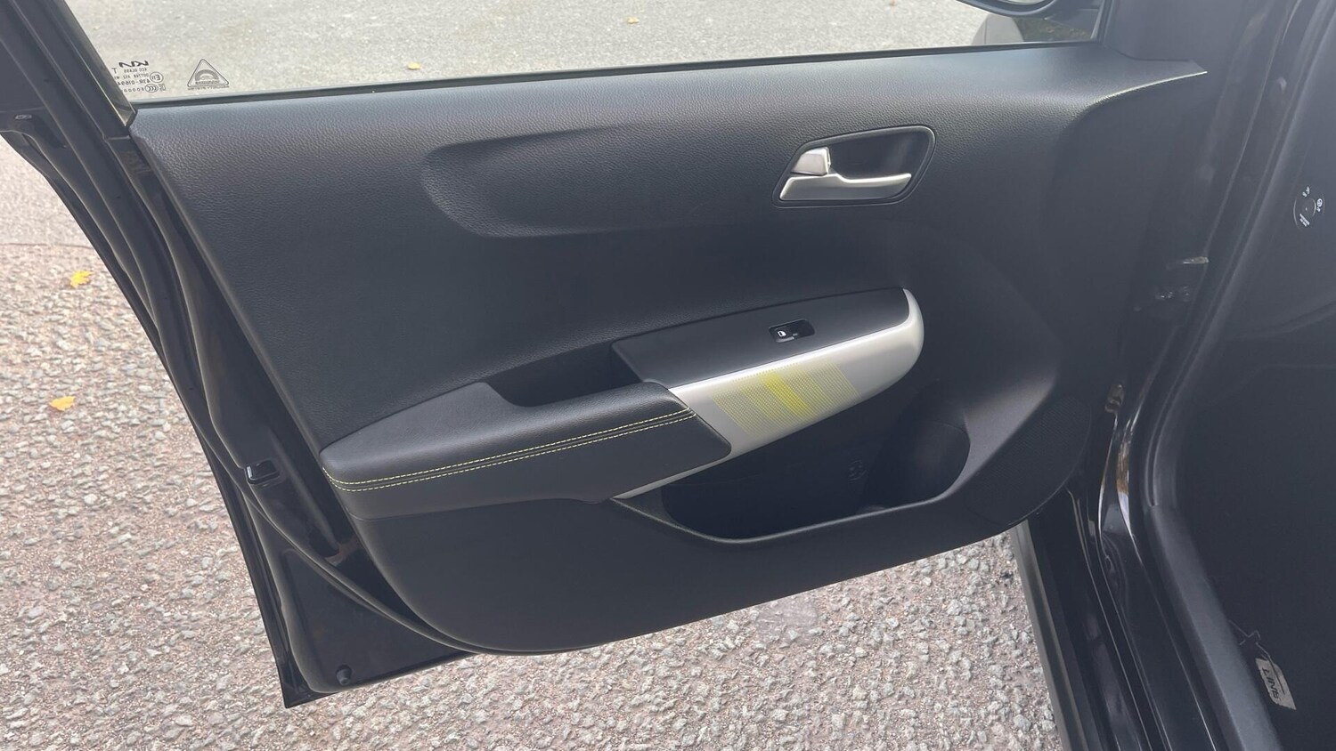 Used Kia Picanto 2022 for sale - 76633544: Photo 43