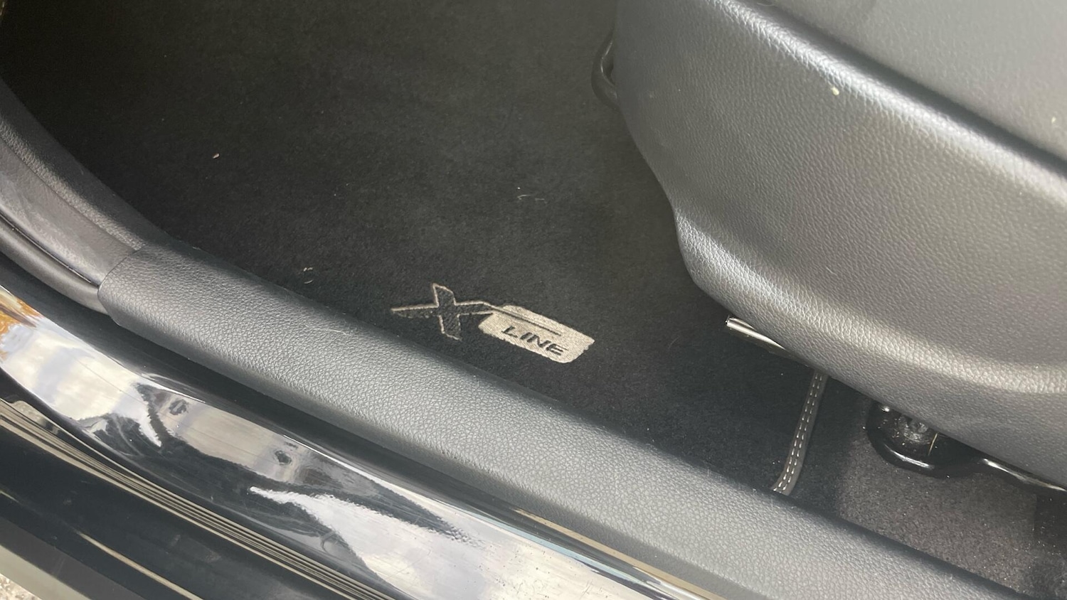 Used Kia Picanto 2022 for sale - 76633544: Photo 46