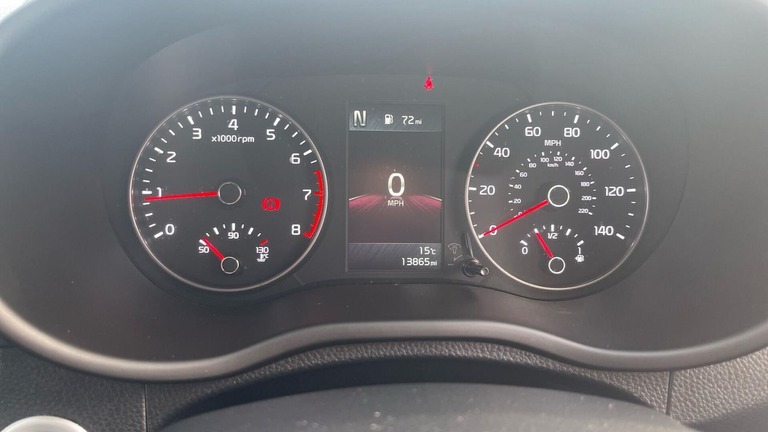 Used Kia Picanto 2022 for sale - 76633544: Photo 50