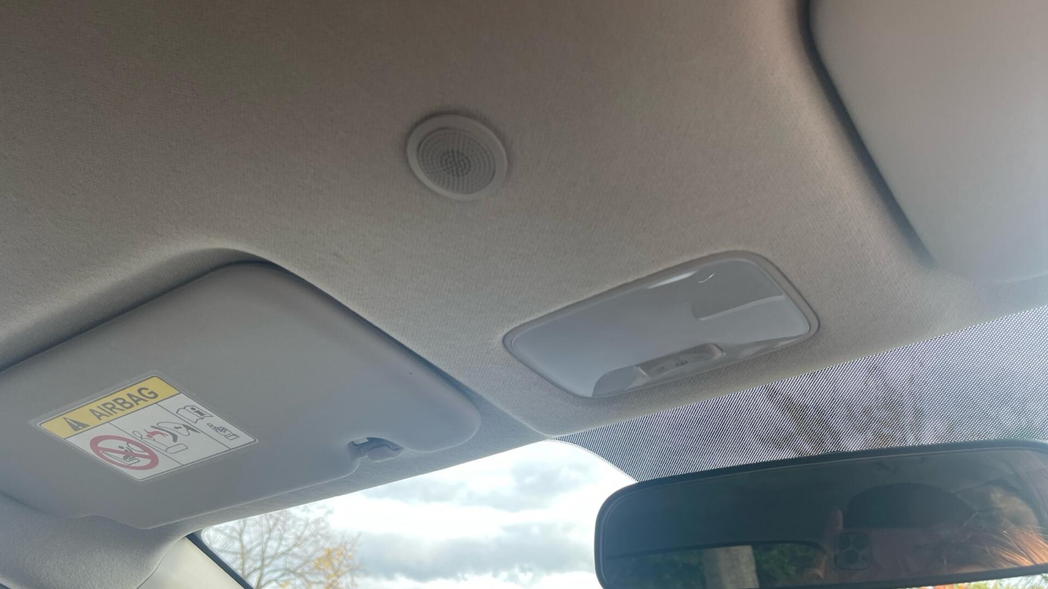 Used Kia Picanto 2022 for sale - 76633544: Photo 58