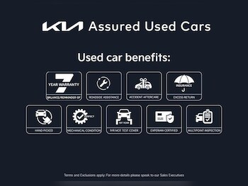 Used Kia XCeed 2022 for sale - 78471890: Photo