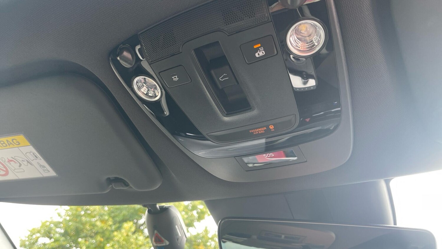 Used Kia EV6 for sale - 77670559: Photo 39