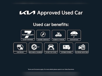 Used Kia EV9 2024 for sale - 77029994: Photo