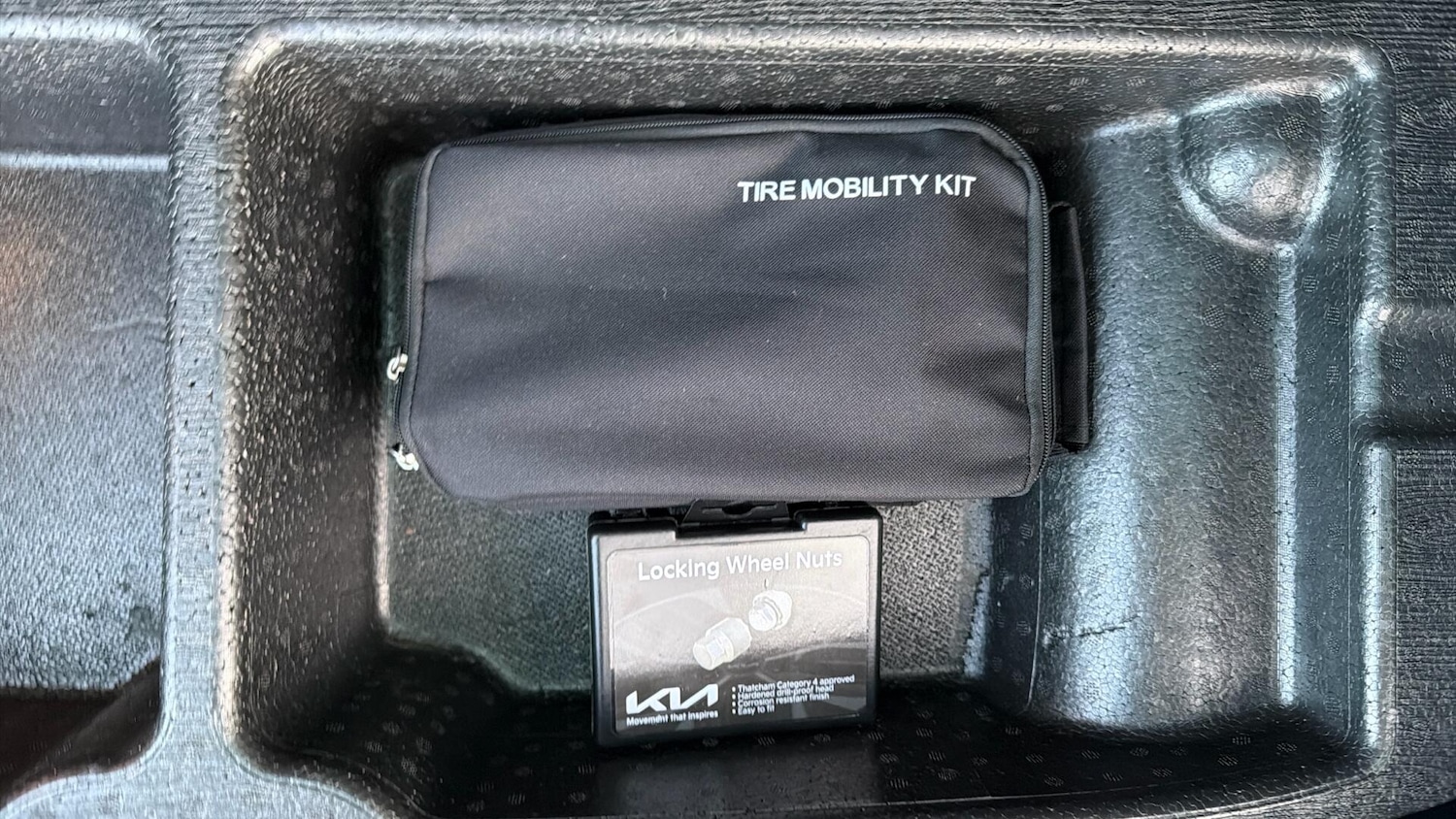 Used Kia Sportage 2022 for sale - 76965381: Photo 10