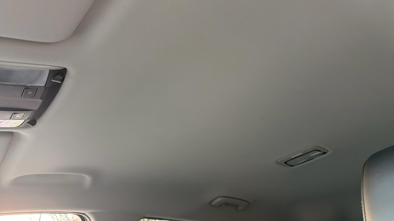 Used Kia Sportage 2022 for sale - 76965381: Photo 14