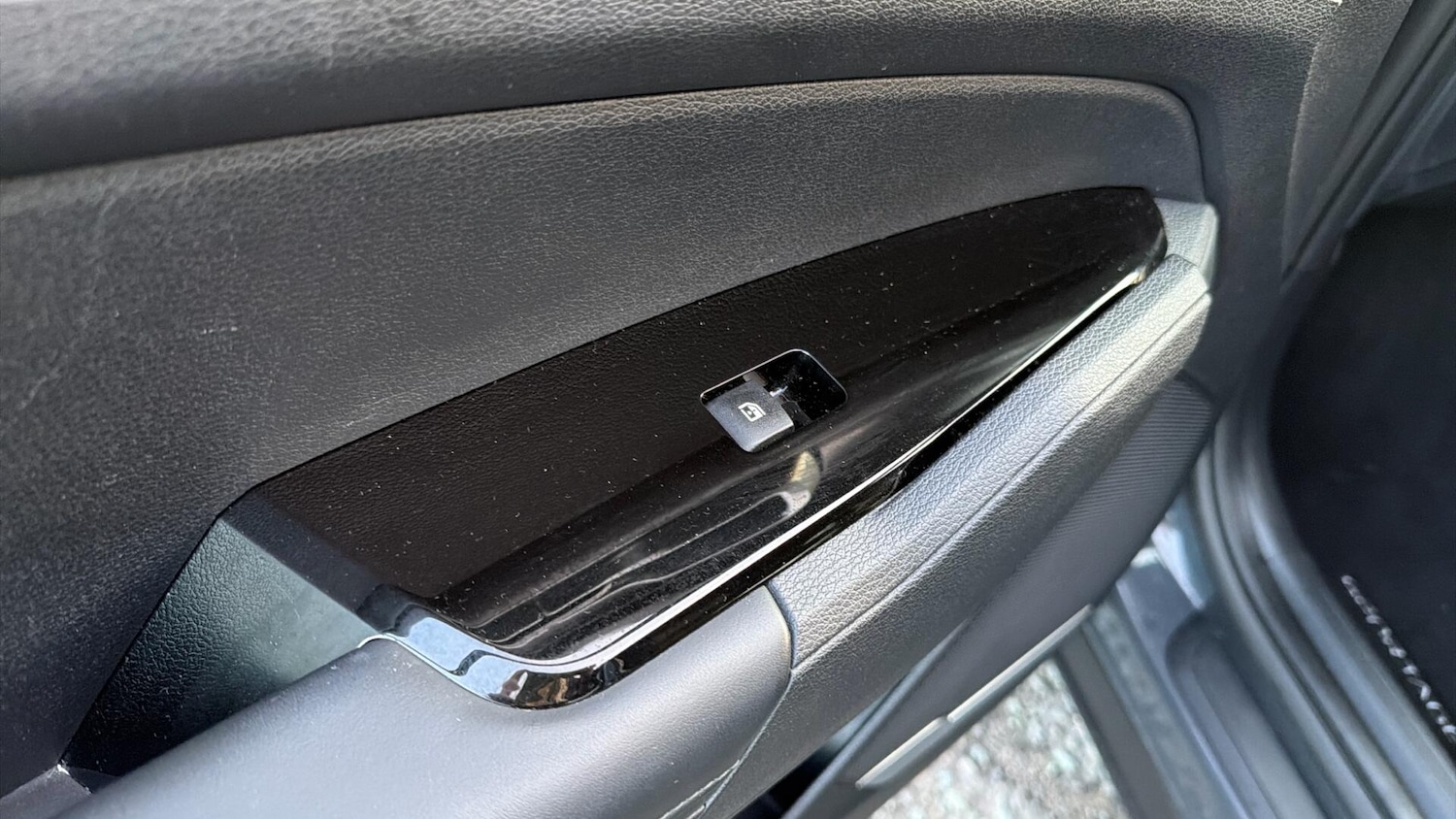 Used Kia Sportage 2022 for sale - 76965381: Photo 28