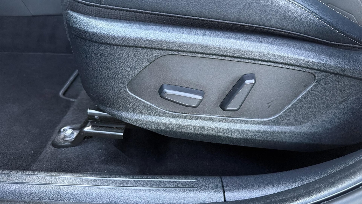 Used Kia Sportage 2022 for sale - 76965381: Photo 29