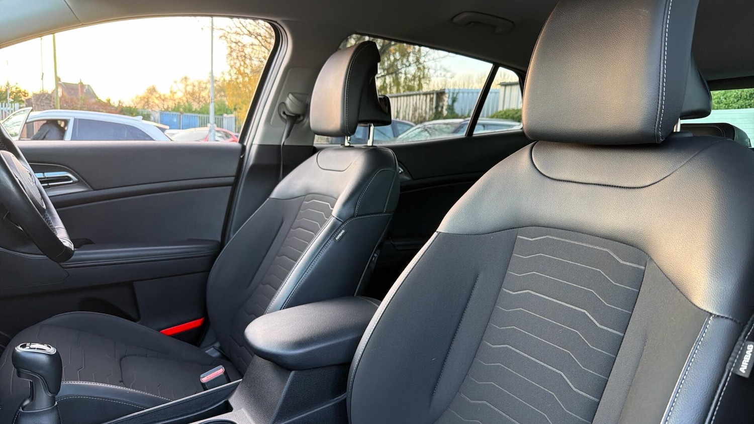 Used Kia Sportage 2022 for sale - 76965381: Photo 31