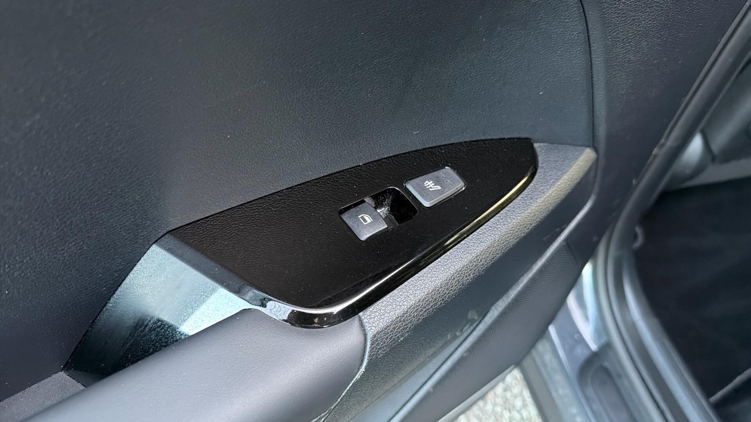 Used Kia Sportage 2022 for sale - 76965381: Photo 33