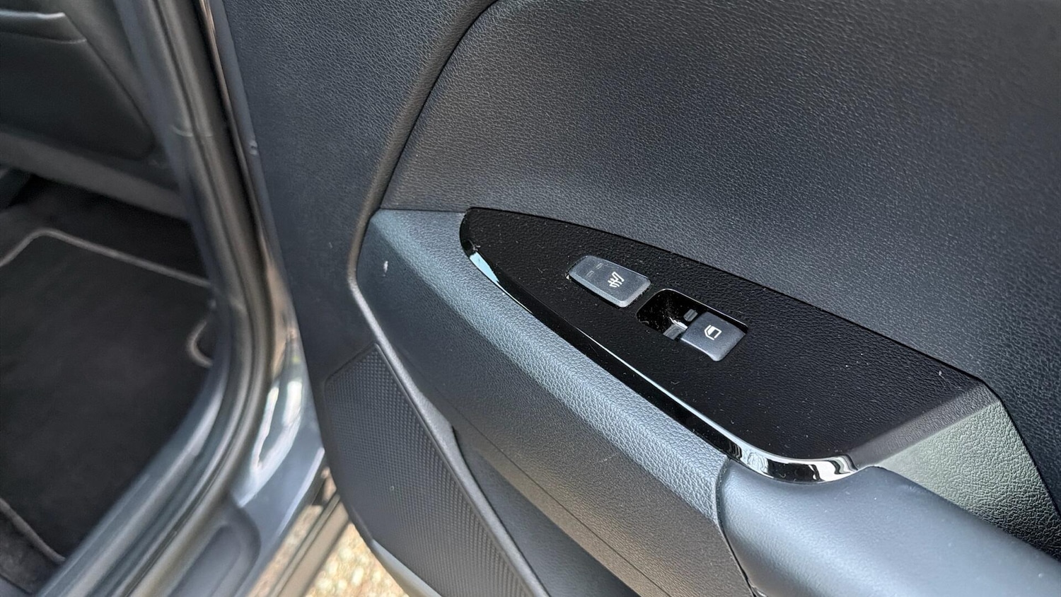 Used Kia Sportage 2022 for sale - 76965381: Photo 37