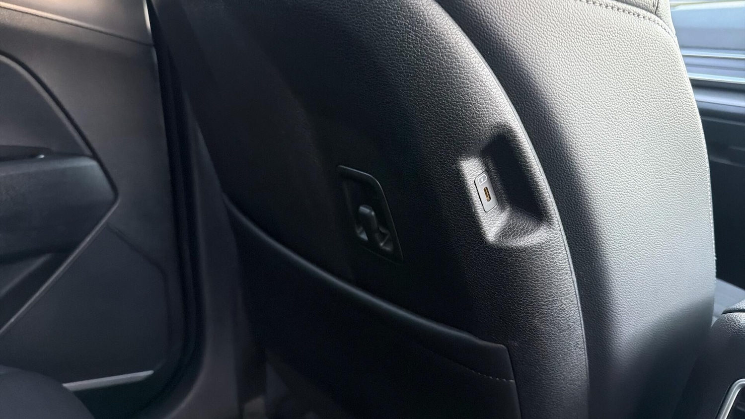 Used Kia Sportage 2022 for sale - 76965381: Photo 40