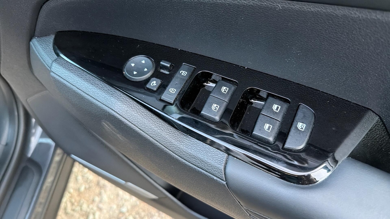 Used Kia Sportage 2022 for sale - 76965381: Photo 43