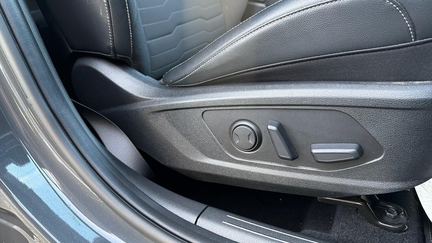 Used Kia Sportage 2022 for sale - 76965381: Photo 44