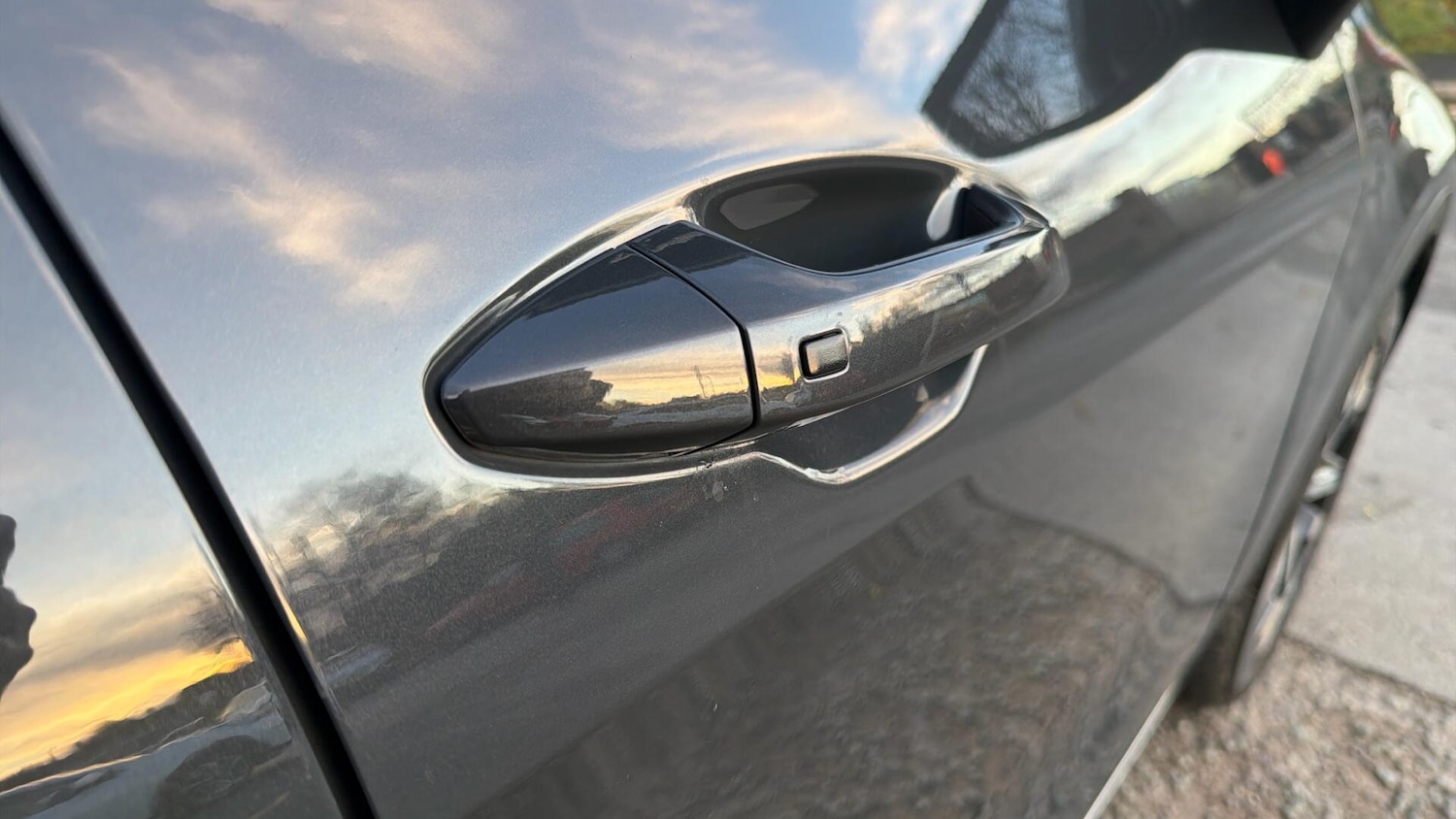 Used Kia Sportage 2022 for sale - 76965381: Photo 47