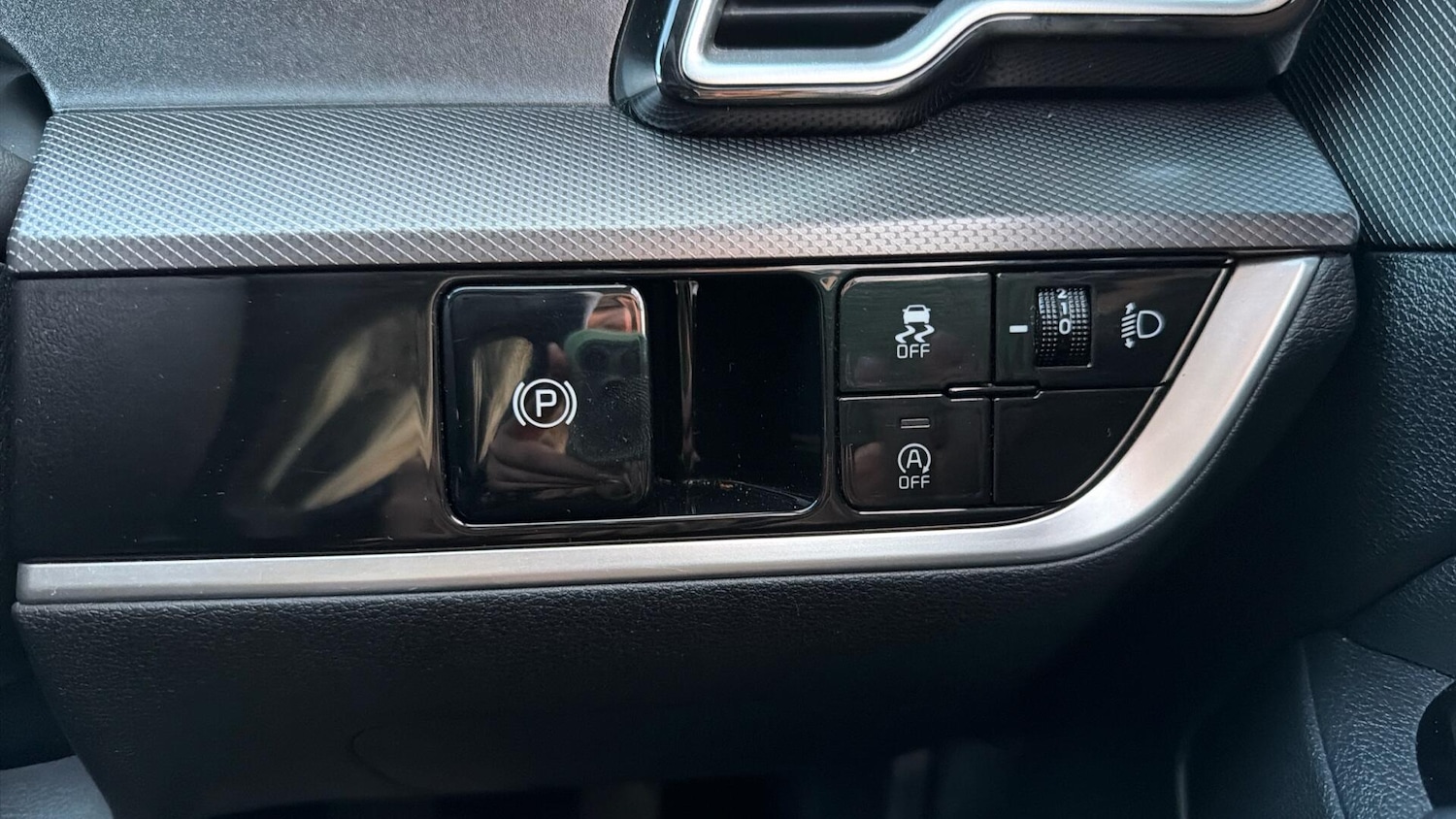 Used Kia Sportage 2022 for sale - 76965381: Photo 50