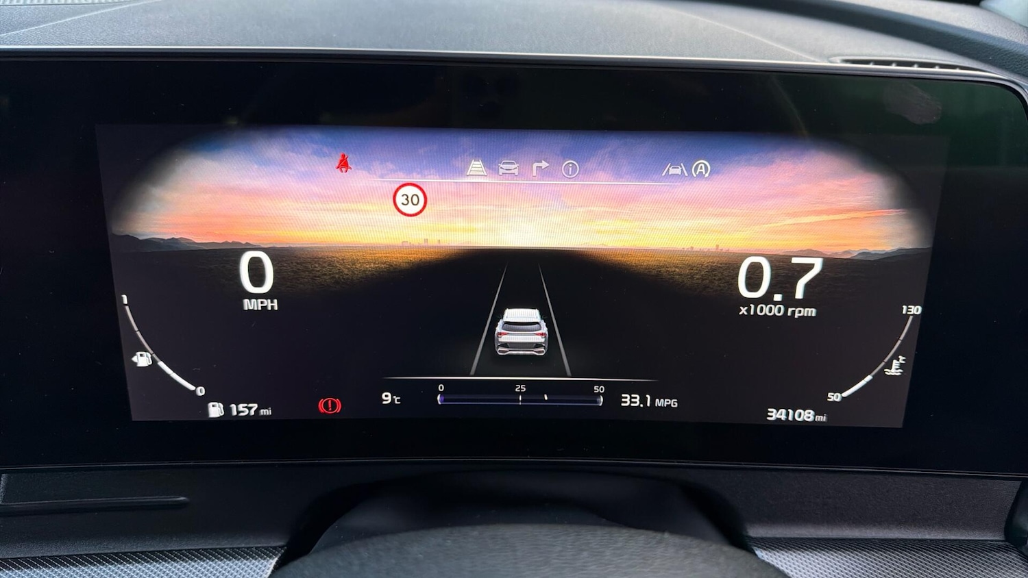 Used Kia Sportage 2022 for sale - 76965381: Photo 53