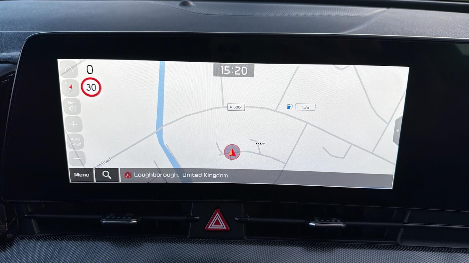 Used Kia Sportage 2022 for sale - 76965381: Photo 54