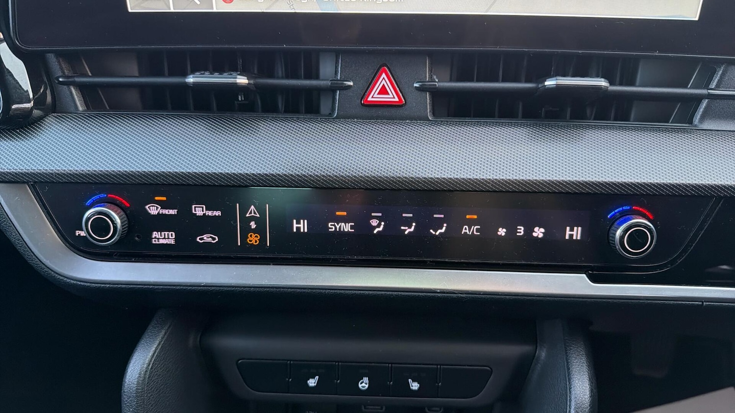 Used Kia Sportage 2022 for sale - 76965381: Photo 55