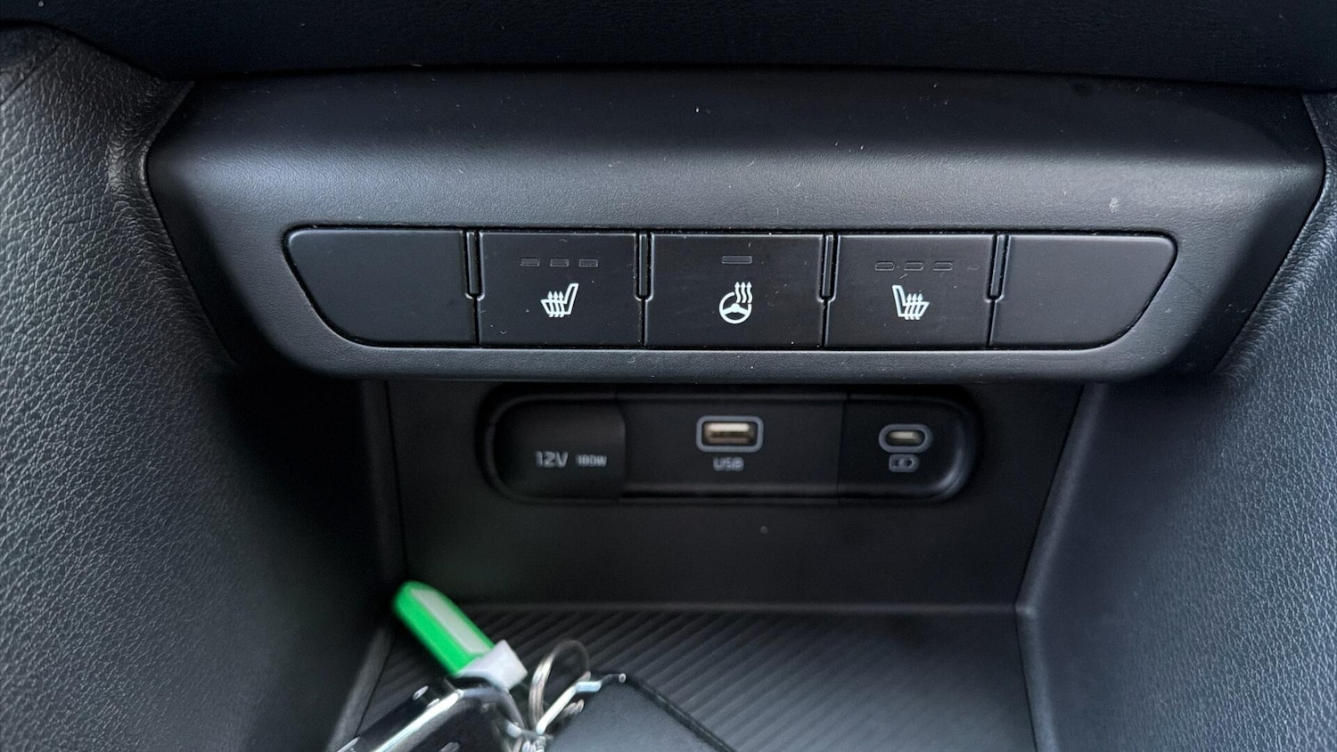 Used Kia Sportage 2022 for sale - 76965381: Photo 56