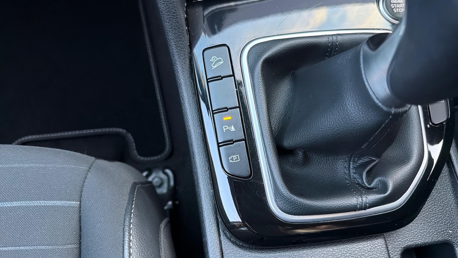 Used Kia Sportage 2022 for sale - 76965381: Photo 57