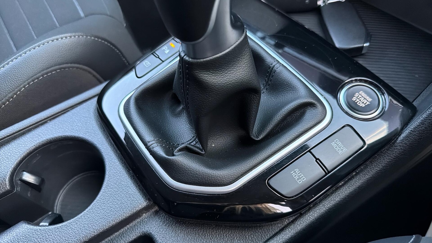 Used Kia Sportage 2022 for sale - 76965381: Photo 58