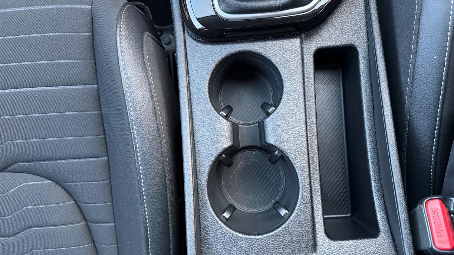 Used Kia Sportage 2022 for sale - 76965381: Photo 59