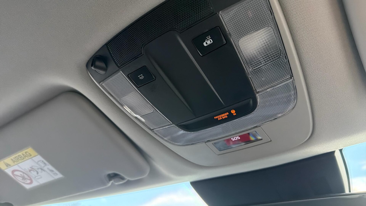 Used Kia Sportage 2022 for sale - 76965381: Photo 60