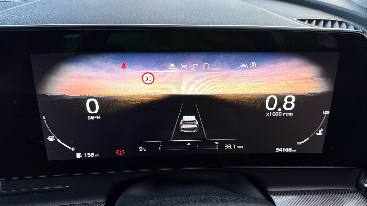 Used Kia Sportage 2022 for sale - 76965381: Photo 7