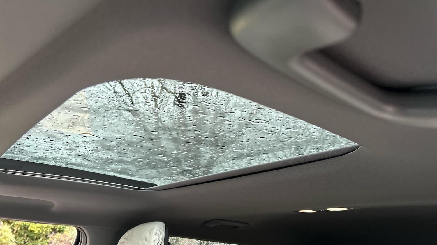 Used Kia EV3 for sale - 77684396: Photo 14