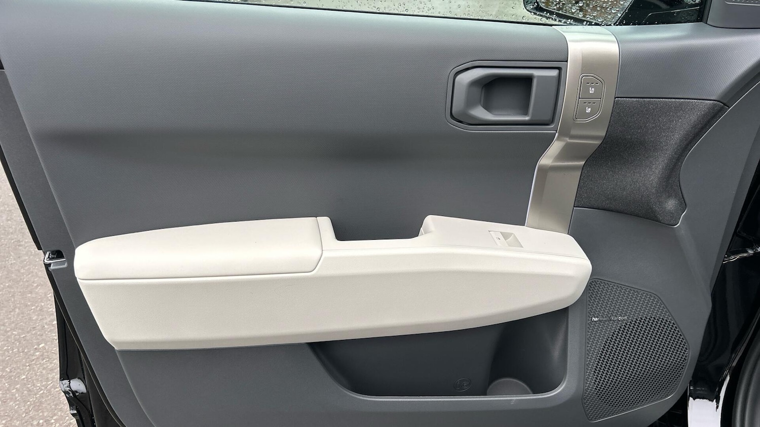 Used Kia EV3 for sale - 77684396: Photo 15