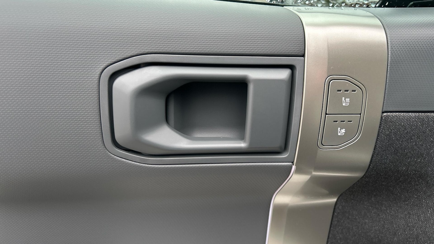 Used Kia EV3 for sale - 77684396: Photo 16