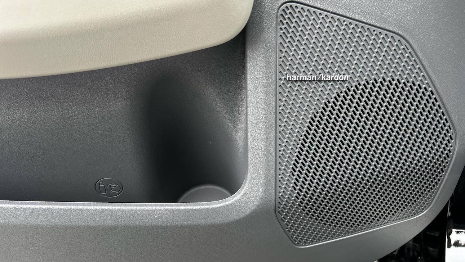 Used Kia EV3 for sale - 77684396: Photo 17