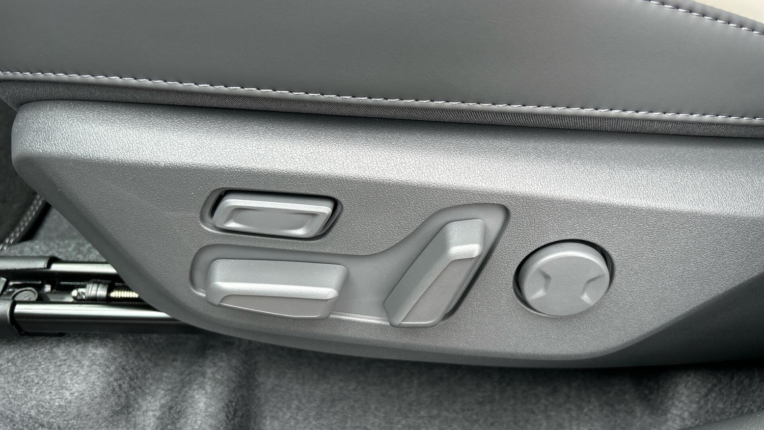 Used Kia EV3 for sale - 77684396: Photo 18