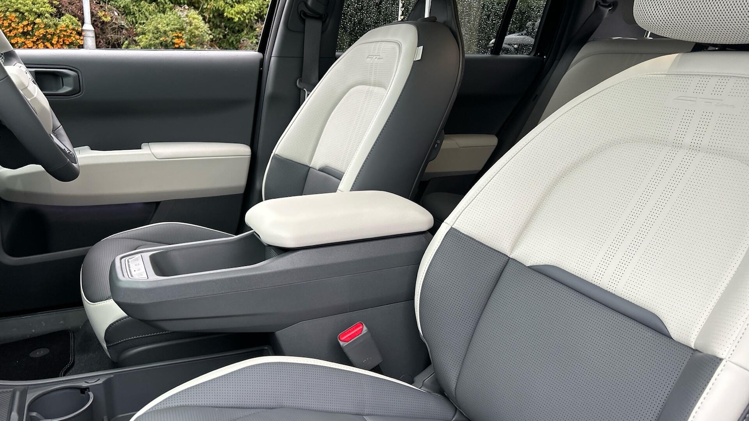 Used Kia EV3 for sale - 77684396: Photo 19